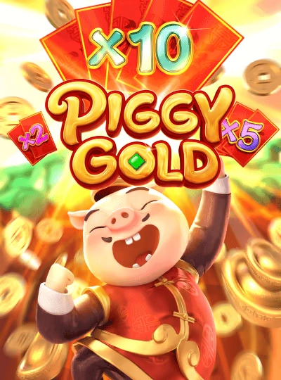 slo16
