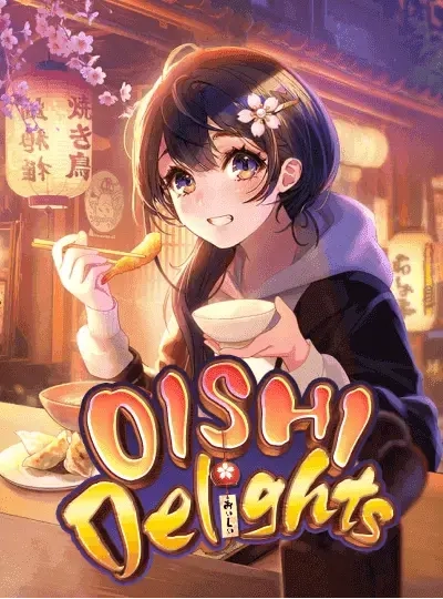 slo16